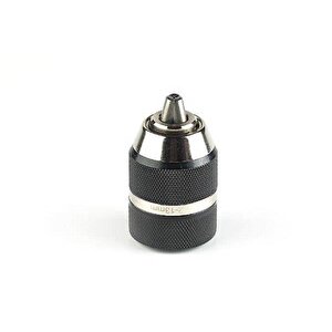 Bay-tec Mu2540 Supra Kilitli Mandren 1/2" 13mm