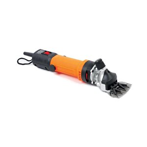 Bay-tec Mk0099-2 Koyun Kırkma Makinası 480w
