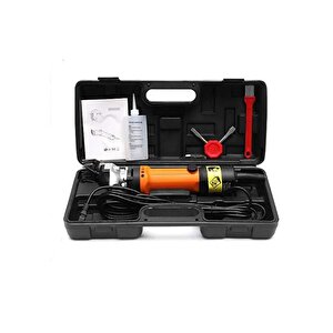 Bay-tec Mk0099-2 Koyun Kırkma Makinası 480w