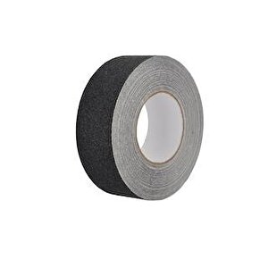 Bay-tec Mk0840 Kaydırmaz Merdiven Zemin Bandı 50mm X 25 Metre