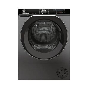 Ndpeh9a3tcberxss 9 Kg Wi-fi Bluetooth Bağlantılı Isı Pompalı Kurutma Makinesi