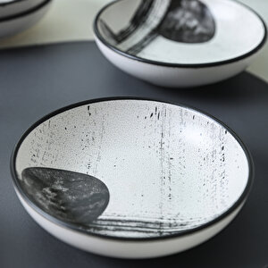 Shadowy Halka Sosluk / Çerezlik 13 Cm 6 Adet 21783