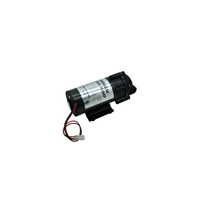 Su Aritma Ci̇hazi 200 Gpd Pompa