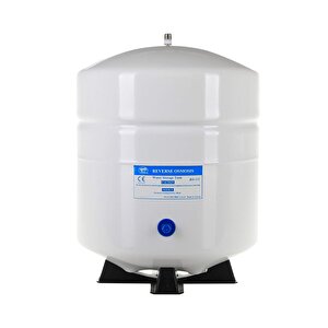 Su Aritma Ci̇hazi 20 Li̇tre Çeli̇k Su Tanki