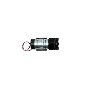 Su Aritma Ci̇hazi 500 Gpd Pompa