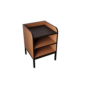 Bimossa N0430 Hilda Komodin Tarçın