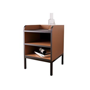 Bimossa N0430 Hilda Komodin Tarçın