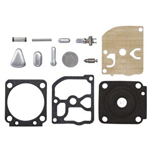 Sti̇hl Fr45 / Fs45 / Fr55 / Fs55 Karbüratör Di̇yafram - Tami̇r