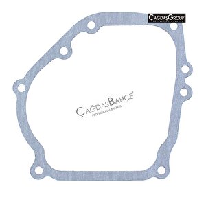 Honda Gx160 / Gx200 Gövde Kapak Contasi