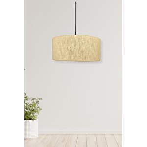 Prestigio Loess Bohem Avize