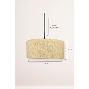 Prestigio Loess Bohem Avize