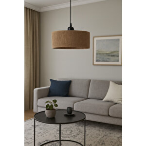 Prestigio Loess Bohem Avize