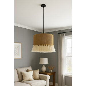 Elegante Luminare Bohem Avize