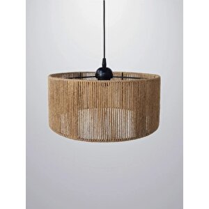 Prestigio Solare Bohem Avize