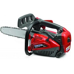 Pro Hcs 128 T Benzinli Budama Testeresi  20 Diş 1.2 Hp
