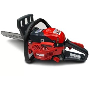 Pro Mcs042 Motorlu Testere 2.3hp 28.5 Di̇ş