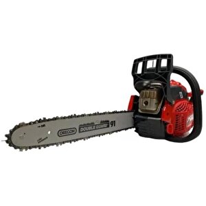 Pro Mcs042 Motorlu Testere 2.3hp 28.5 Di̇ş