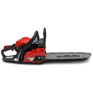 Pro Mcs042 Motorlu Testere 2.3hp 28.5 Di̇ş