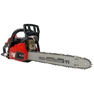 Energy Pro Mcs042 Motorlu Testere 2.3hp 28.5 Di̇ş