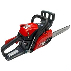 Energy Pro Mcs042 Motorlu Testere 2.3hp 28.5 Di̇ş