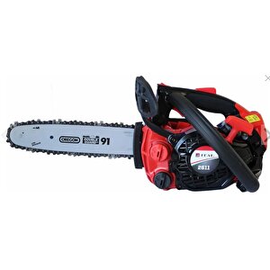 İtal 2611 Benzinli Dal Budama Motoru 25 Cm Pala 1,2 Hp Güç