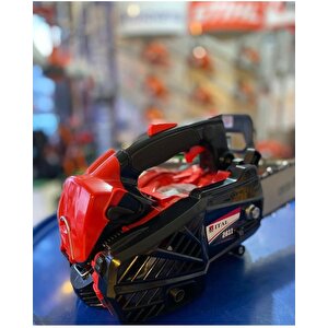 İtal 2611 Benzinli Dal Budama Motoru 25 Cm Pala 1,2 Hp Güç