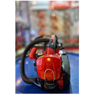 İtal 2611 Benzinli Dal Budama Motoru 25 Cm Pala 1,2 Hp Güç