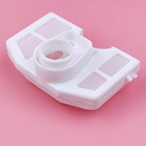 Tüm Modeller 3800 Plasti̇k Ağaç Motoru Hava Fi̇ltresi̇