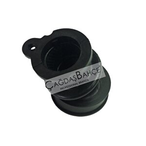 Sti̇hl Ms360 / Ms036 / Ms034 Testere Karbüratör Boğaz Körüğü