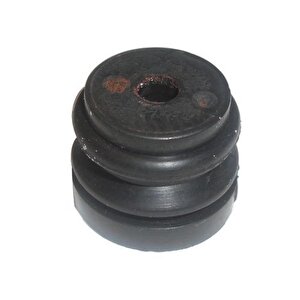 Tüm Modeller 4500 /5200 Kisa Ağaç Motoru Amorti̇sör