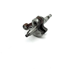 Sti̇hl Ms250 / Ms230 Krank