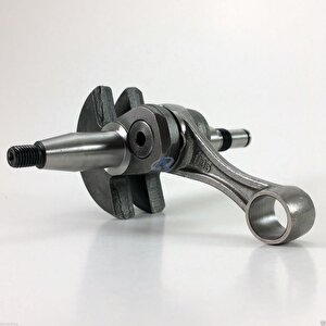 Sti̇hl Ms341 / Ms361 Krank
