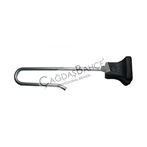 Sti̇hl Ms070  Ji̇gle Kolu
