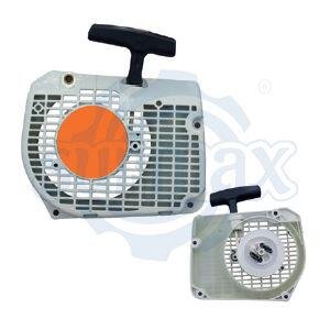 Sti̇hl Ms340 / Ms360 / Ms036 Motorlu Testere Starter Kapaği Komple