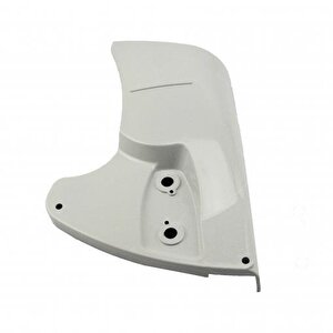 Sti̇hl Ms070 Motorlu Testere Yan Kapak