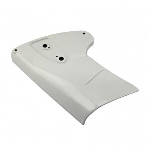 Sti̇hl Ms070 Motorlu Testere Yan Kapak