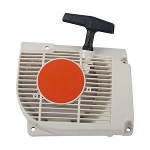 Sti̇hl Ms290 / Ms390 / Ms029 / Ms039 Motorlu Testere Starter Kapaği Komple