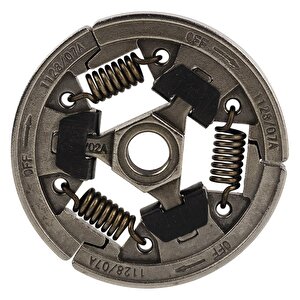 Sti̇hl Ms290 / Ms390 / Ms034 / Ms036 Motorlu Testere Balata
