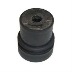 Sti̇hl Ms460/ Ms660/ Ms034/ Ms036/ Ms046/ Ms066 Ön Sağ Amorti̇sör