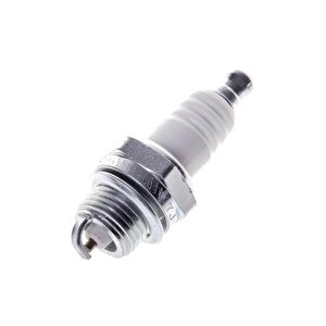Ağaç Motoru - Tirpan - 2 Zamanli Motor Buji̇si̇ Buji̇ Anahtari Hedi̇ye