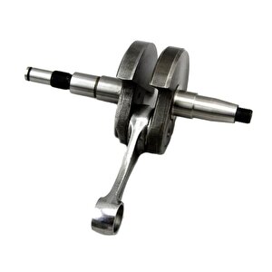 Sti̇hl Ms660 / Ms066 Krank