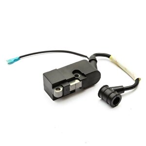 4500 / 5200 Motorlu Budama Testere Elektroni̇k Ateşleme Bobi̇ni̇