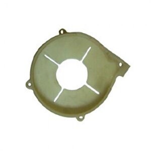 Husqvarna 61 / 268 / 272 / 281 / Jonsered 625 / 630 Zemberek Fi̇beri̇