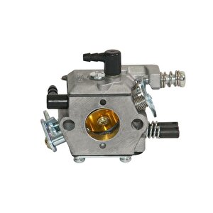 Oleo-mac 956 / 961/ 962 / 965hd Motorlu Testere Karbüratörü