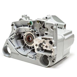 Sti̇hl Ms360 / Ms036  / Ms034 Motorlu Testere Karter Komple