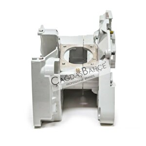 Sti̇hl Ms360 / Ms036  / Ms034 Motorlu Testere Karter Komple