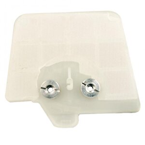 Sti̇hl Ms360 / Ms036 / Ms034 Motorlu Testere Hava Fi̇ltresi̇