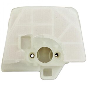 Sti̇hl Ms360 / Ms036 / Ms034 Motorlu Testere Hava Fi̇ltresi̇