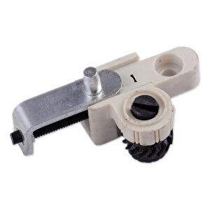 Sti̇hl Ms290 / Ms310 / Ms390 Frezeli̇ Zi̇nci̇r Germe