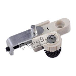 Sti̇hl Ms290 / Ms310 / Ms390 Frezeli̇ Zi̇nci̇r Germe